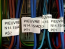 reperes_tertiaire_pref