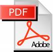 logo_pdf